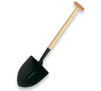 Altuna 8540 mm - Round Shovel
