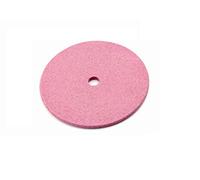 Altuna Disc for Chain Sharpener 100 x 10 x 3.2 mm