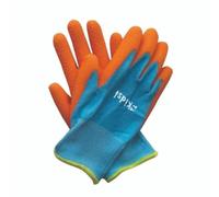 Altuna Junior Diggers Orange & Blue 6-10yrs