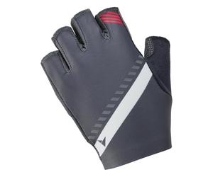 Altura Adult Progel Cycling Mitts with Reflective Technology and Progel Padding -