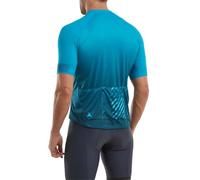 Altura Airstream 2022 Short Sleeve Jersey S Dark Blue