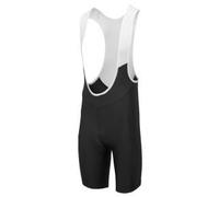 Altura Airstream Bib Shorts Ltd Sizes