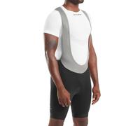 Altura Airstream Bibshorts - Black / Small