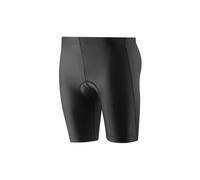 Altura Airstream Shorts Black 5-6 Years Boy