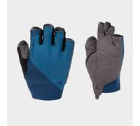 Altura Airstream Cycling Mitt, Blue