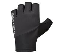 Altura Airstream Cycling Mitts - 2026 - Black / 2XLarge
