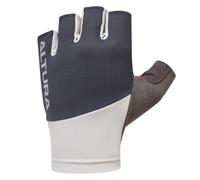 Altura Airstream Cycling Mitts - 2026 - Navy / Small
