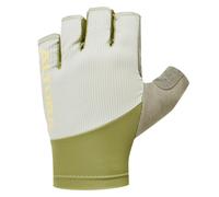 Altura Airstream Cycling Mitts - 2026 - Olive / XLarge