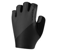 Altura Airstream Cycling Mitts - Black / Medium