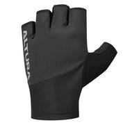 Altura Airstream Cycling Mitts - Black XL