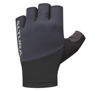 Altura Airstream Cycling Mitts - Blue L