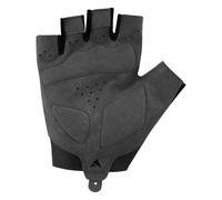 Altura Airstream Cycling Mitts - Blue / Medium