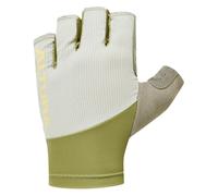 Altura Airstream Cycling Mitts - Green M