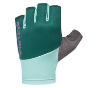 Altura Airstream Cycling Mitts - Green XL