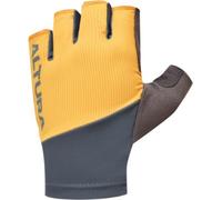Altura Airstream Cycling Mitts Mustard