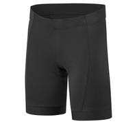 Altura Airstream Cycling Shorts - Black / XLarge