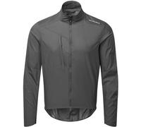 Altura Men's Airstream Jacket, Black, M UK