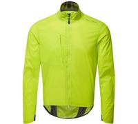 Altura Airstream Jacket Lime