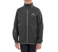 Altura Airstream Kids Bicycle Cycle Bike Jacket Carbon