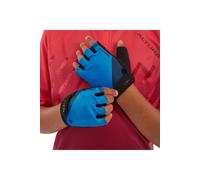 Altura Kids' Airstream Cycling Mitt 7-9Y