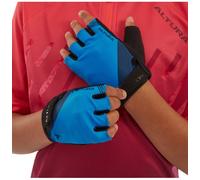 Altura Airstream Mitts - Blue - 10-12