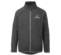 Altura Airstream Kids Jacket Carbon