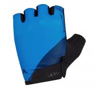 Altura Airstream Kids Mitts Blue