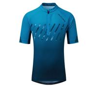 Altura Airstream Kids SS Jersey Blue