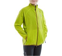 Altura Airstream Kids Water Resistant Cycling Jacket - - Size: 7-8y