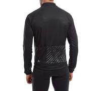 Altura Airstream 2022 Long Sleeve Jersey Black M Man