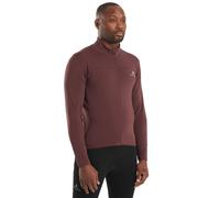 HXJIULI Men's Airstream Long Sleeve Jersey T-Shirt