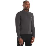 HXJIULI Men's Airstream Long Sleeve Jersey T-Shirt