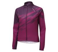 Altura Airstream Long Sleeve Women's Jersey Purple/ Pink