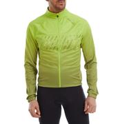 Altura Airstream Men's Long Sleeve Jersey - XL