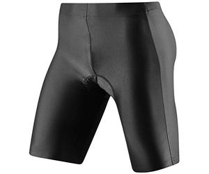 Altura Airstream Men's Waist Shorts