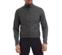 Altura Airstream Men's Windproof Jacket 2022 Carbon Medium