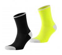 Altura Airstream Meryl Skinlife Socks