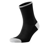 Altura Airstream Meryl Skinlife Socks
