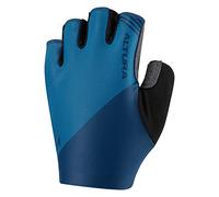 Altura Airstream Unisex Cycling Mitts - Blue (S) Size: S