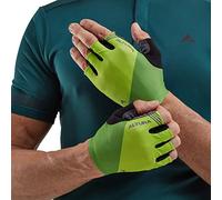 Altura Airstream Mitts - Lime - Xxl