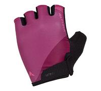 Altura Airstream Mitts - Pink - 7-9