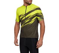 Altura Airstream Short Sleeve Jersey