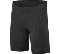 Altura Airstream Cycling Shorts - Black / Small