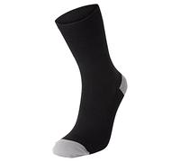 Altura Airstream Unisex Cycling Socks - Black (S) Size: S