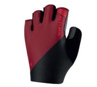 Altura Airstream Unisex Cycling Mitts 2025: RED XL