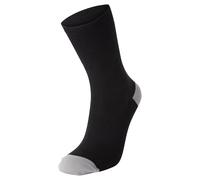 Altura Airstream Unisex Cycling Socks - Black (L) Size: L