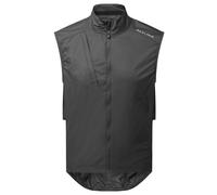 Altura Airstream Windproof Gilet Carbon