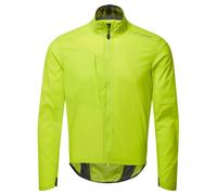 Altura Airstream Windproof Jacket Lime