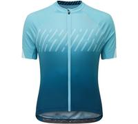Altura Airstream Womens Short Sleeve Jeresy Blue