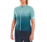 Altura Airstream Women's Short Sleeve Jersey 2023 Blue 8